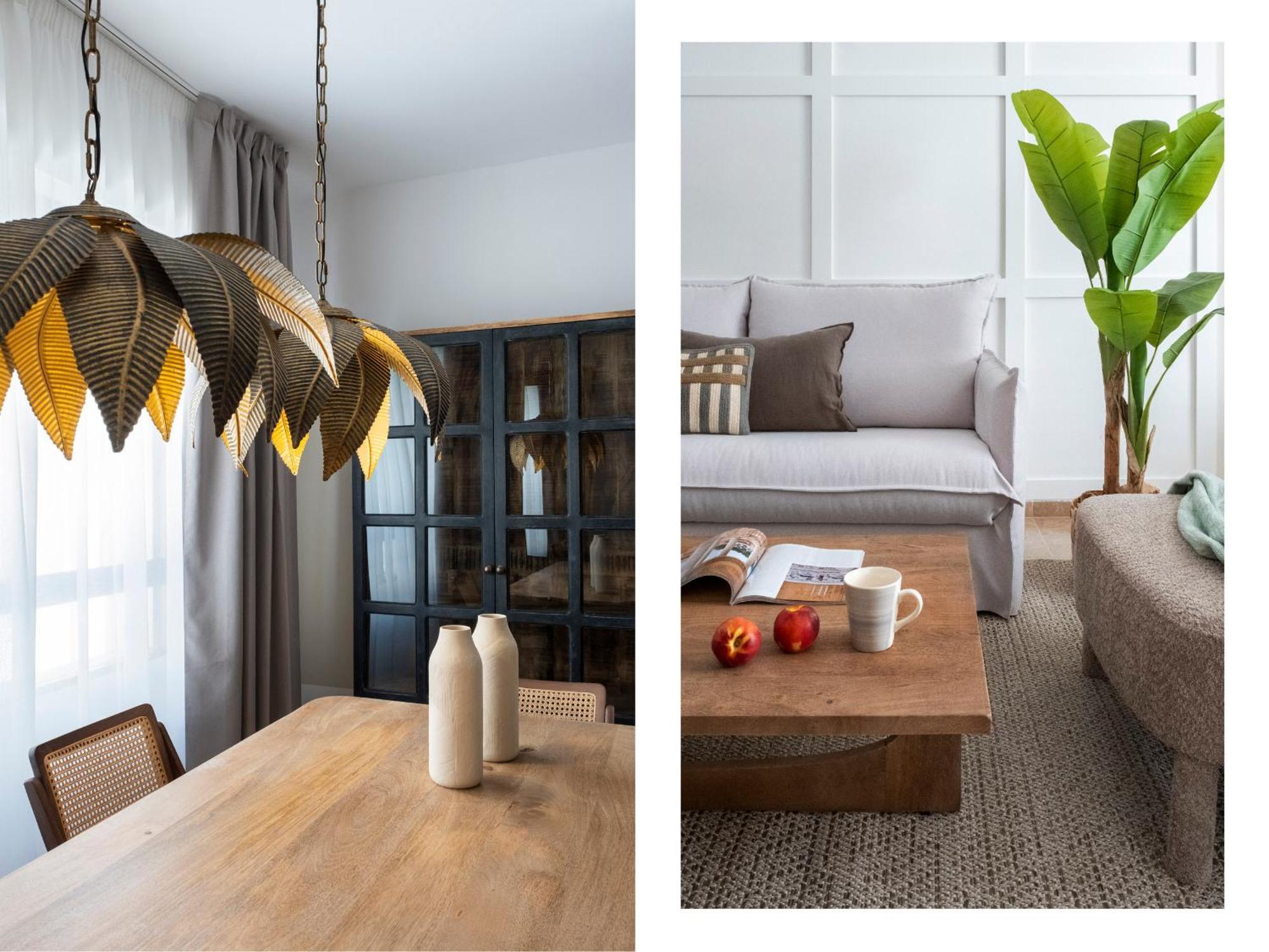 Magno Apartments Munoz Olive Sevilla Exteriér fotografie